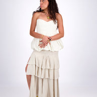 Collar ALTHEA