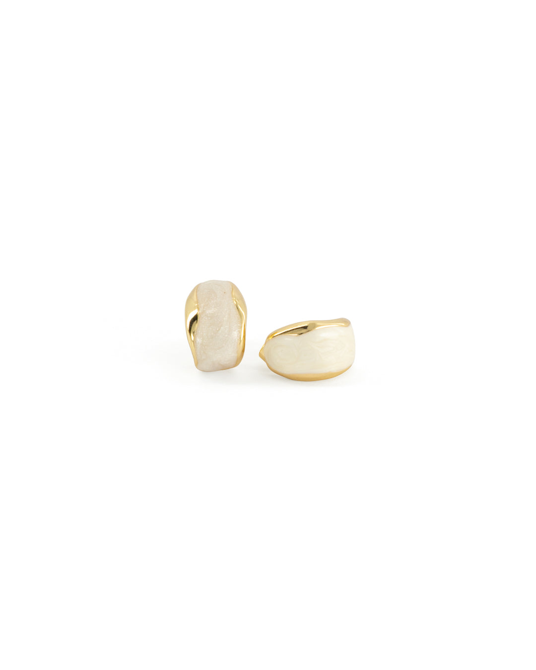 Aretes ALVA