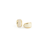 Aretes ALVA