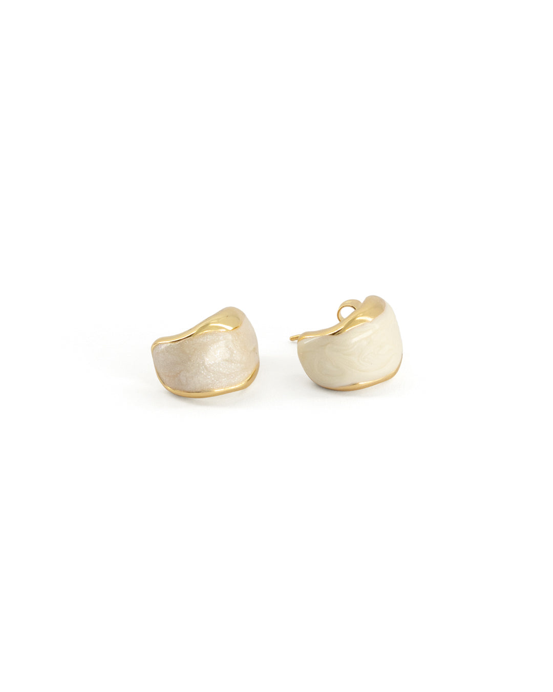 Aretes ALVA