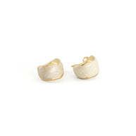 Aretes ALVA