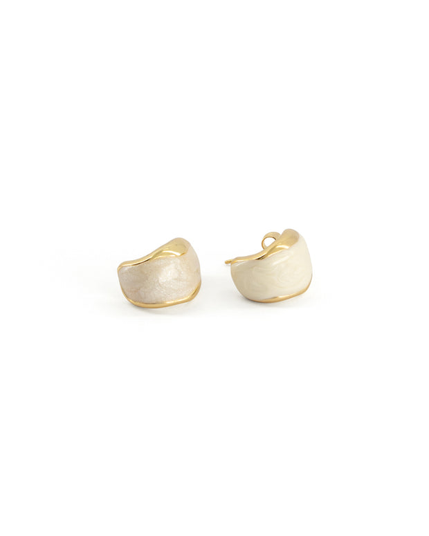 Aretes ALVA