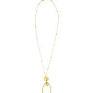 Collar AMARA