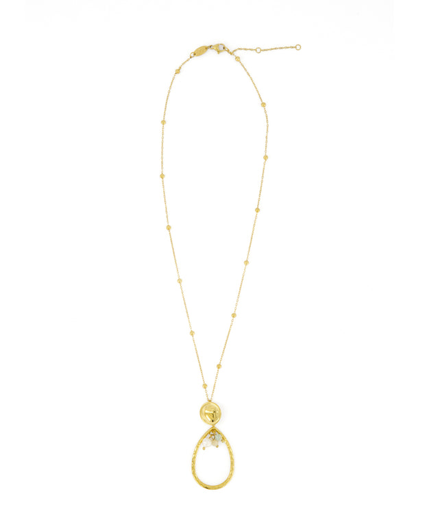 Collar AMARA