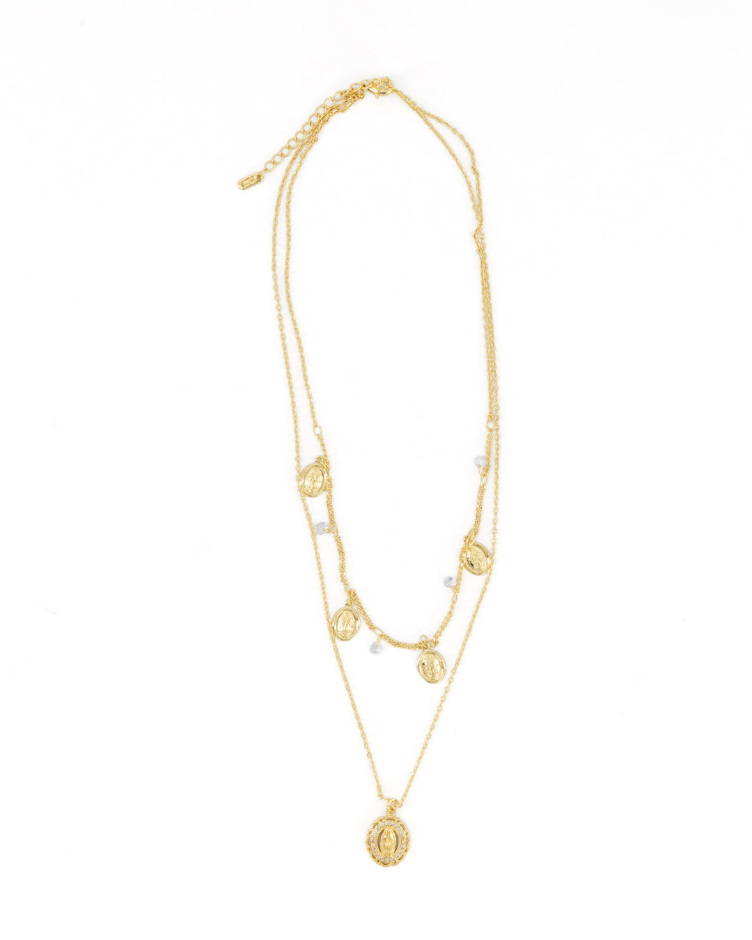 Collar AMÉLIE