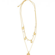 Collar AMÉLIE