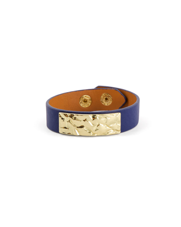 Pulsera ARDEN