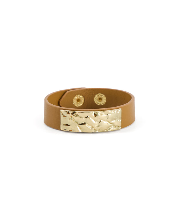Pulsera ARDEN