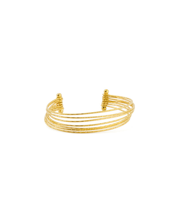 Pulsera ARIA