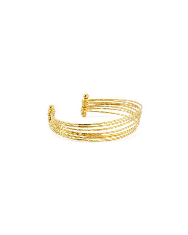 Pulsera ARIA
