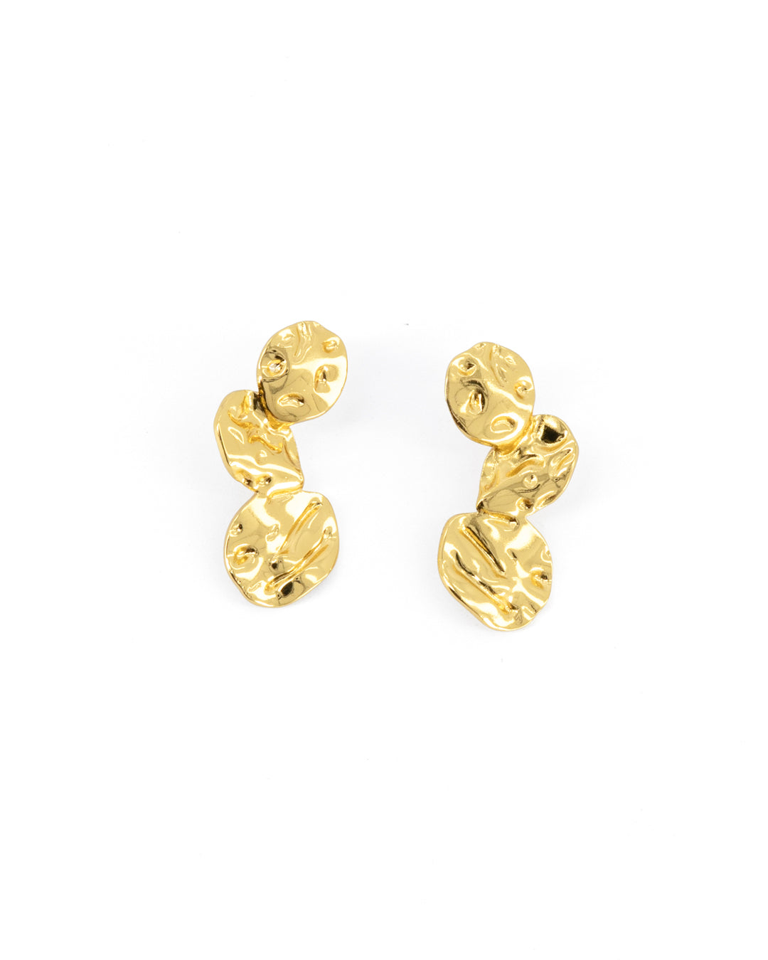 Aretes ASTER