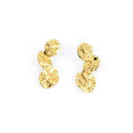 Aretes ASTER
