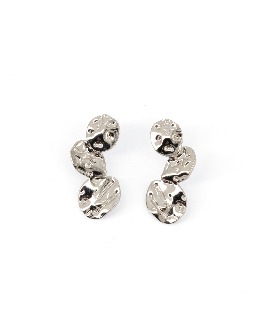 Aretes ASTER