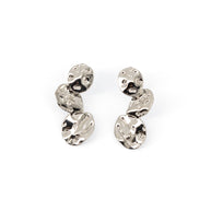 Aretes ASTER