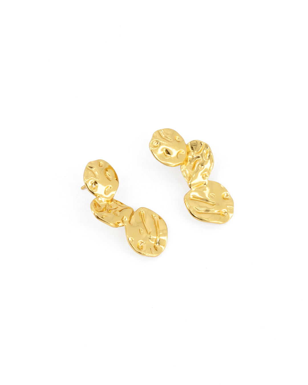 Aretes ASTER