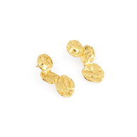 Aretes ASTER