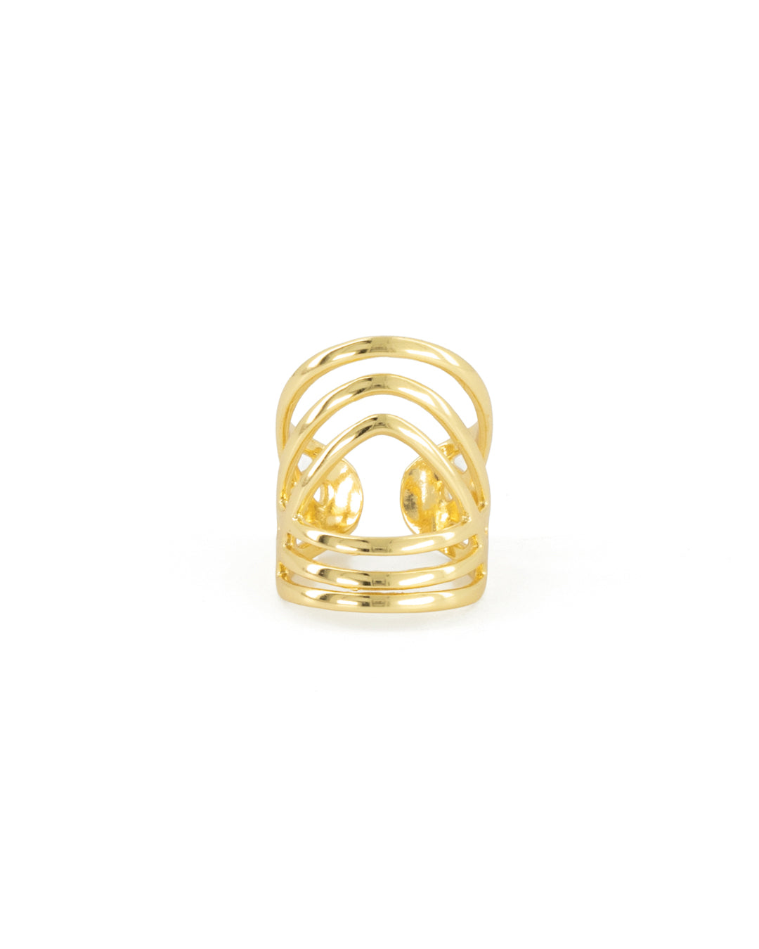 Anillo AVELINE