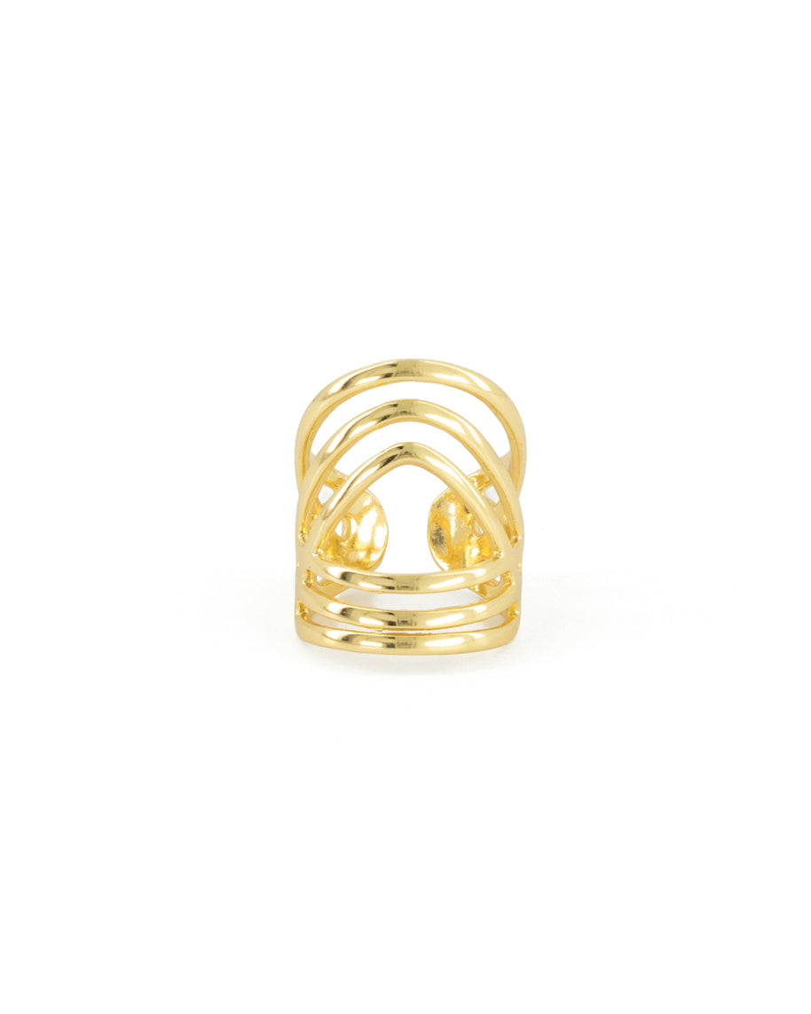 Anillo AVELINE
