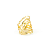 Anillo AVELINE