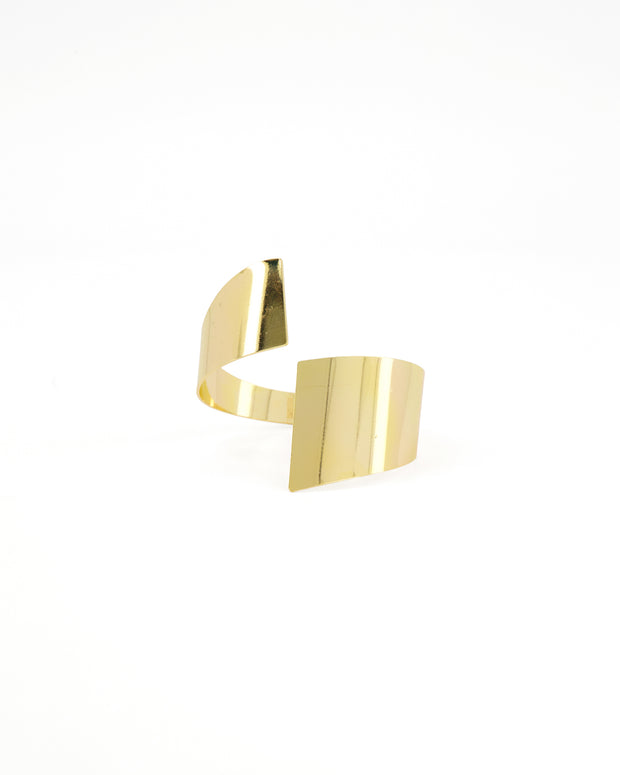 Pulsera AYLA