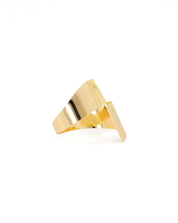 Pulsera AYLA