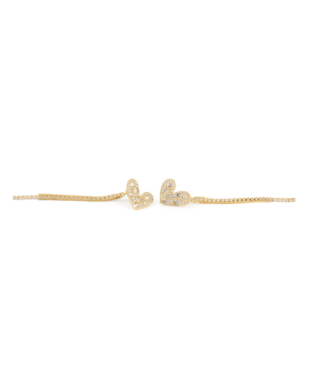 Aretes CHERIE
