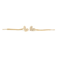 Aretes CHERIE