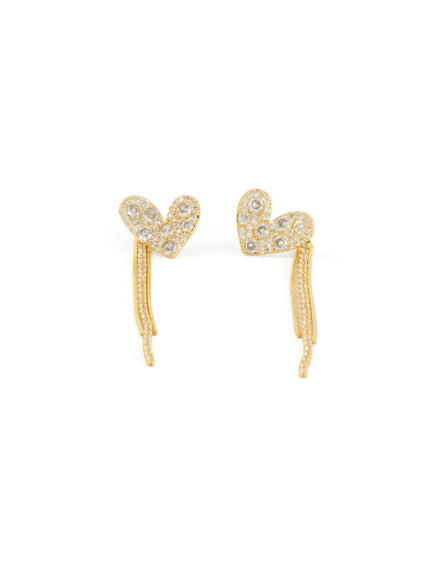 Aretes CHERIE