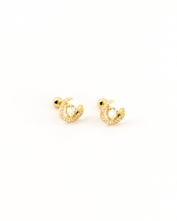 Aretes CIEL
