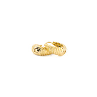 Aretes CIRA MAXI