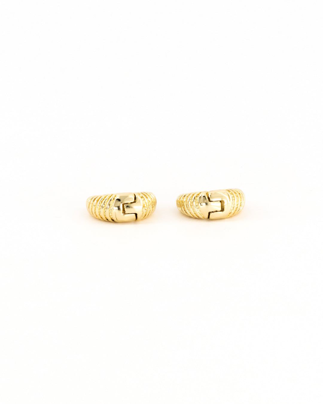 Aretes CIRA MAXI