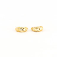 Aretes CIRA MAXI