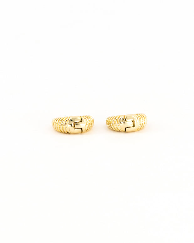 Aretes CIRA MAXI
