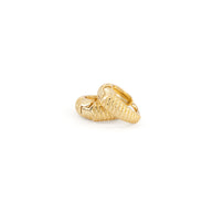 Aretes CIRA MID