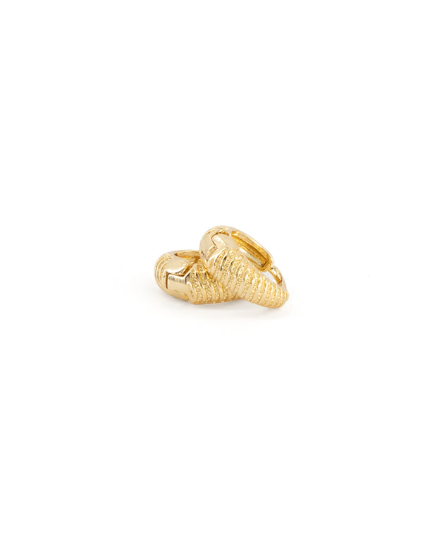 Aretes CIRA MID