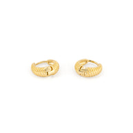 Aretes CIRA MID