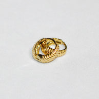 Aretes CIRA MINI