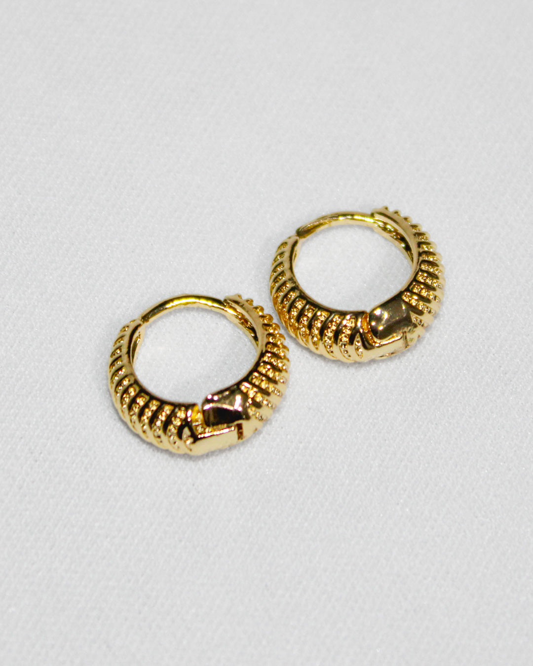 Aretes CIRA MINI