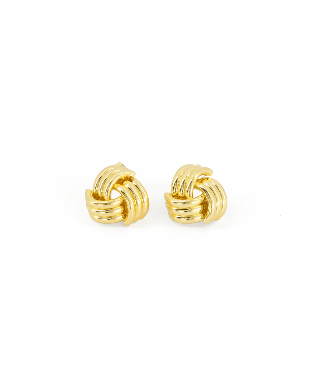 Aretes CLEO