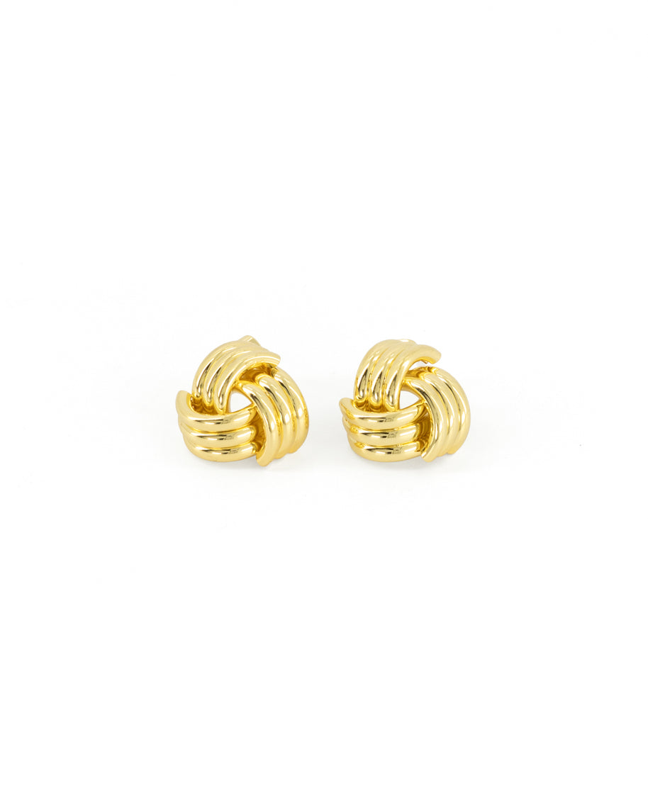 Aretes CLEO