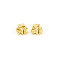 Aretes CLEO