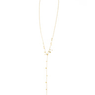 Collar COLETTE
