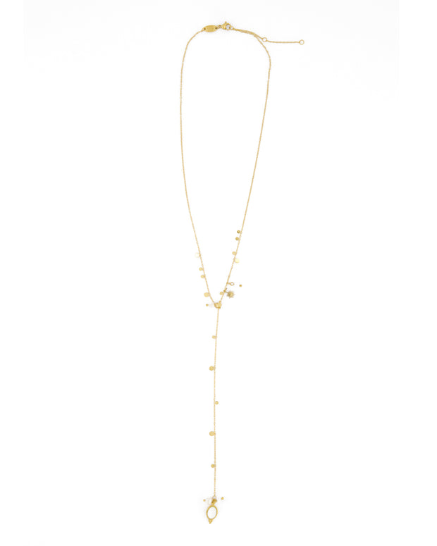 Collar COLETTE