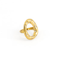 Anillo CORA