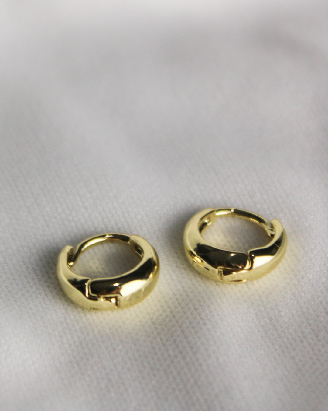 Aretes COVE