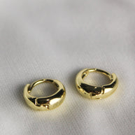 Aretes COVE