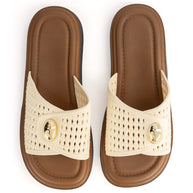 Sandalias CALA