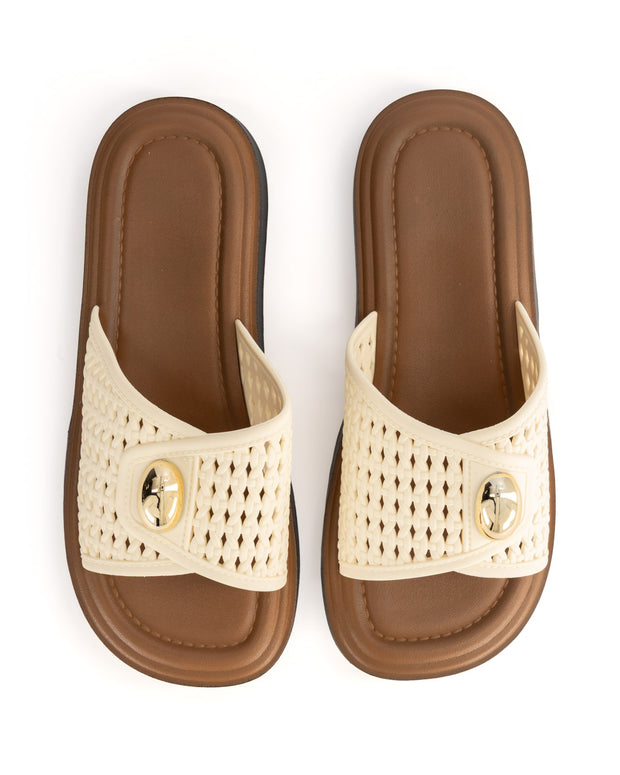 Sandalias CALA