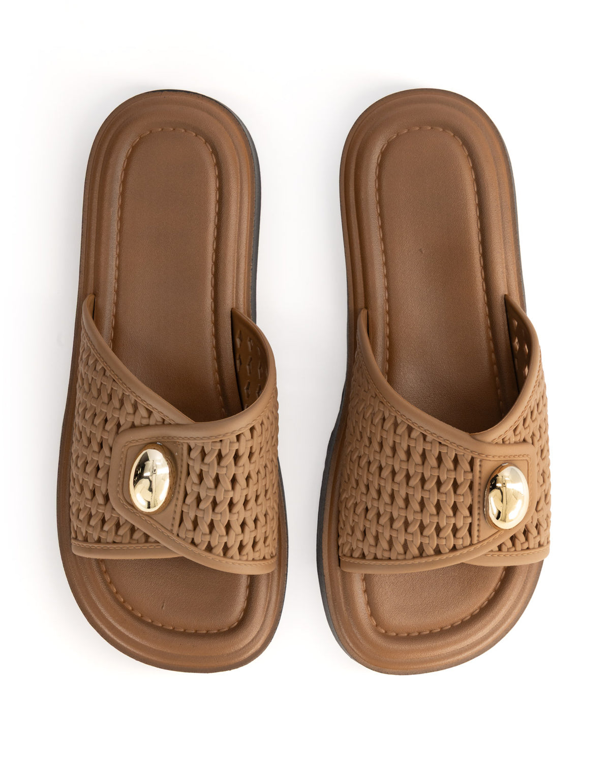 Sandalias CALA