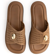 Sandalias CALA